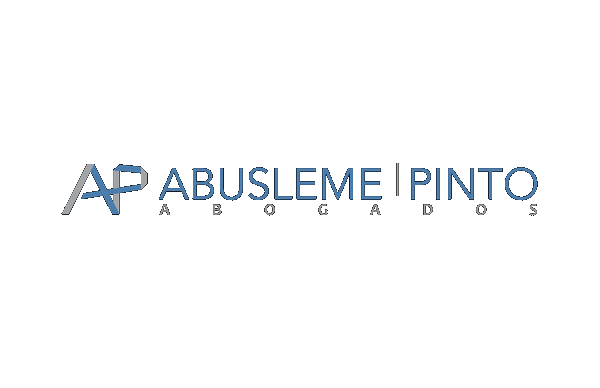 Abusleme | Pinto